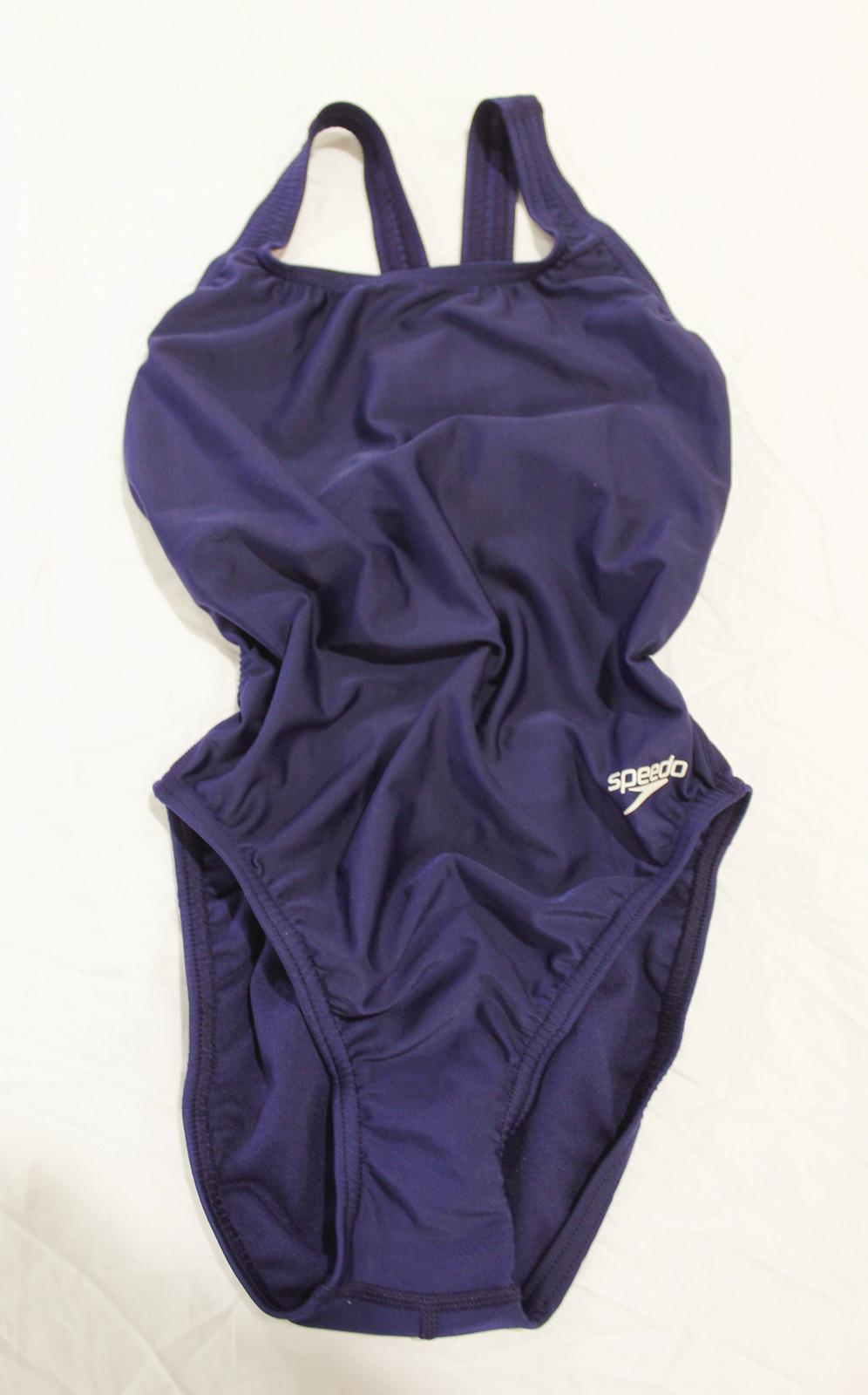 speedo proback swimsuit