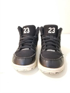 air jordan 23 retro white