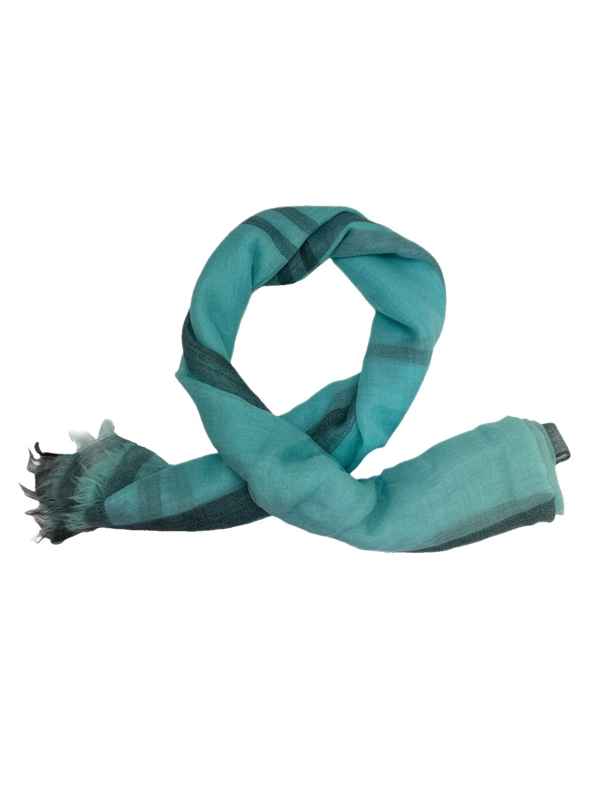 Silk Scarves & Wraps for Women without Vintage