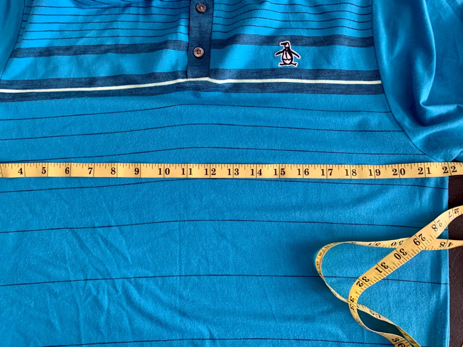 Picture 5 of 7