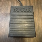 YAMAHA DGX Series Keyboard Digital Piano Used Genuine Part: Sustain Pedal Unit — photo 2