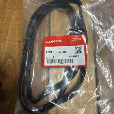 Dichtung, Zylinderkopfdeckel. 12341-RTA-000 Honda Acord Tourer,Civic,CR-V,