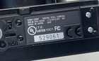 Sony Cyber-shot DSC-HX9V 16.2MP Digital Camera 16x Zoom Full HD GPS Tested — photo 7