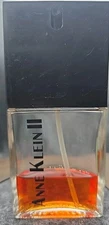 Anne Klein ll Eau de Parfum 50ml 1.0 Fl.oz Perfume Parlux SEE PICS