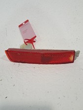 Pare-choc avant Infiniti FX