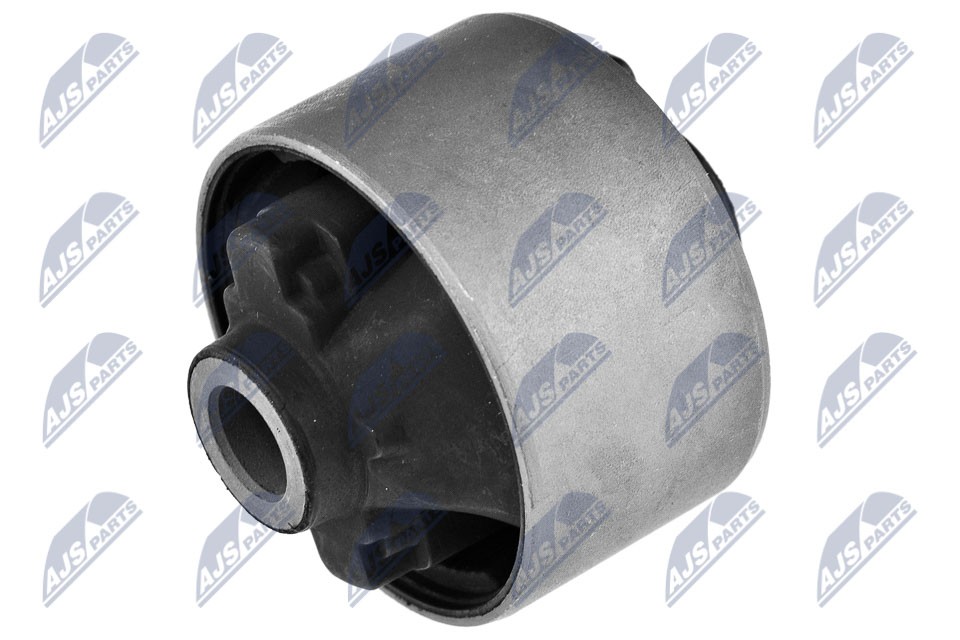 Fits NTY ZTT-SB-000A KNUCKLE BUSHING