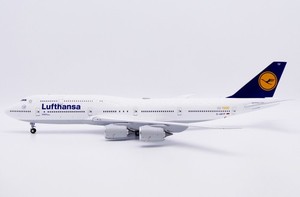 747-8 Lufthansa | eBay