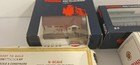 n scale Model Train Buildings Lot 13 Item Lot Must See — photo 8