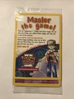 Pokémon TCG Mewtwo Wizards Black Star Promos 14 Regular Promo Sealed