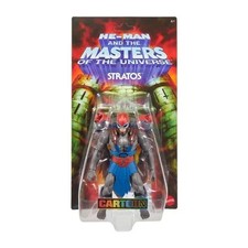 Masters of the Universe Origins Action Figure - Select Figure s