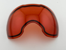 Nuova lente di ricambio Oakley Snow Airbrake XL Prizm Rose
