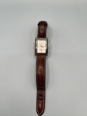 Locman - Giannutri - Unisex - 2000-2010 Not Working Needs Work FREE SHIPPING
