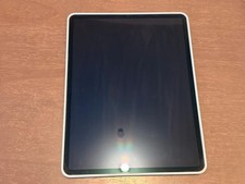 Apple iPad Pro 12.9-inch (6th generation) A2764 128 GB, Wi-Fi + 5G