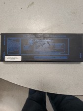 Cell Phone Signal Booster Smooth Talker 3watts Antenna Boosts Signal