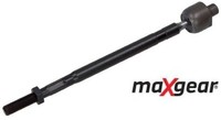 Maxgear 69-0513 Axialgelenk FüR Spurstange Axialgelenk Spurstange FüR Fiat