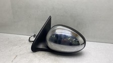 Retroviseur gauche (ou coque) Rover 45