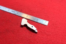 Davis D3838 Special Derringer Parts Trigger 1- 112725