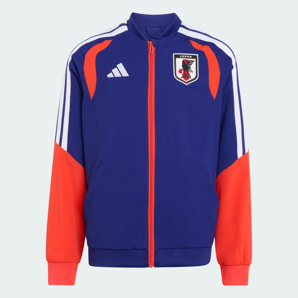 Japan National Team Soccer Jackets for sale | eBay
