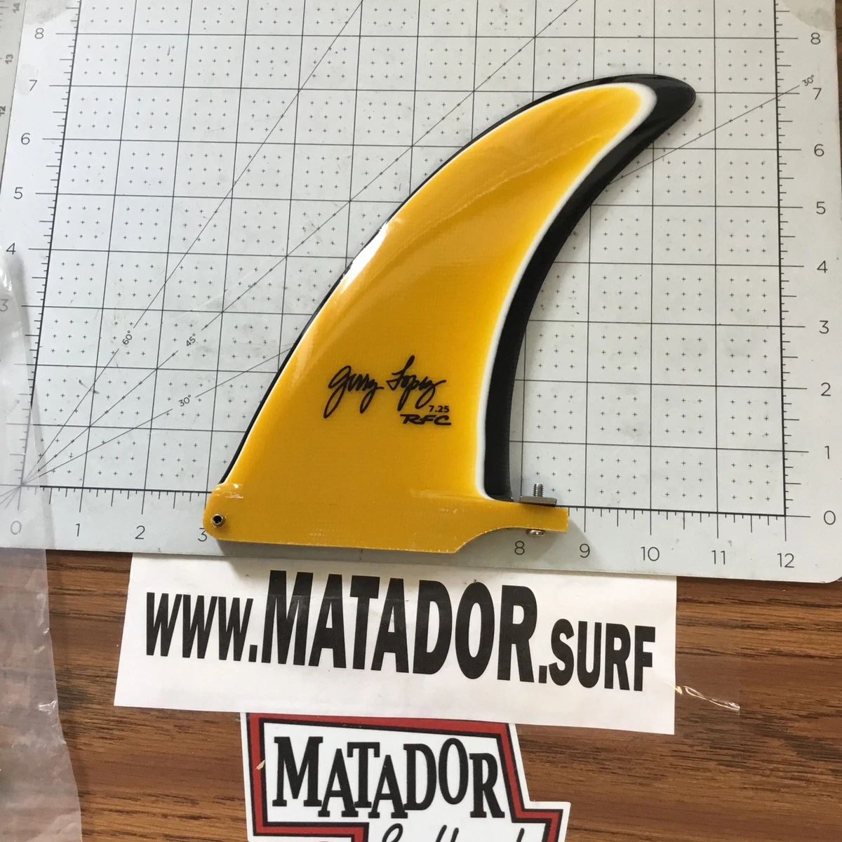 Surfboard Fins products for sale | eBay