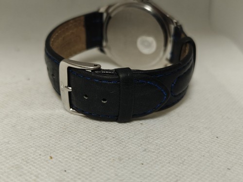 Citizen WR100 Herrenuhr Vintage Retro Sammler - Bild 2 von 3