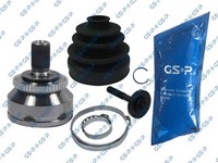 GSP Gelenk Gelenksatz Antriebswelle FüR Volvo V70 II P80_ SW 875 876