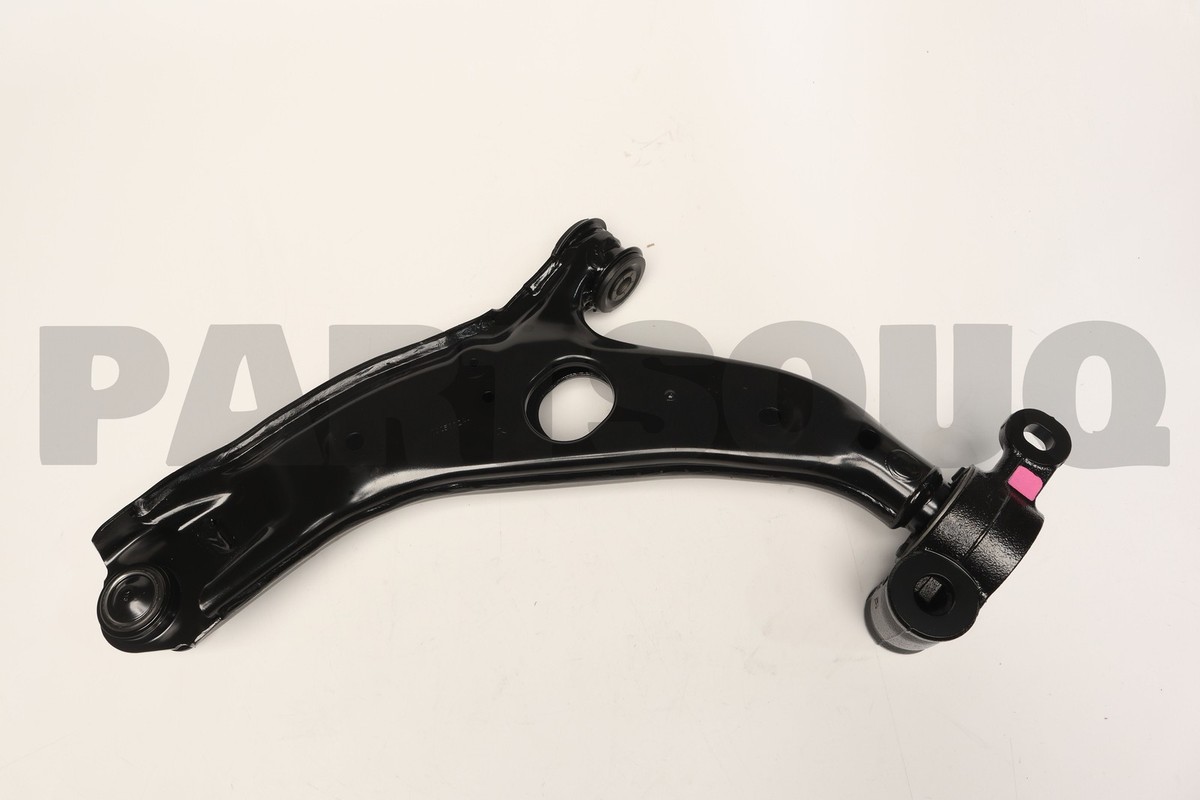 KD3534300T Genuine Mazda ARM(R),LOW KD35-34-300T | eBay