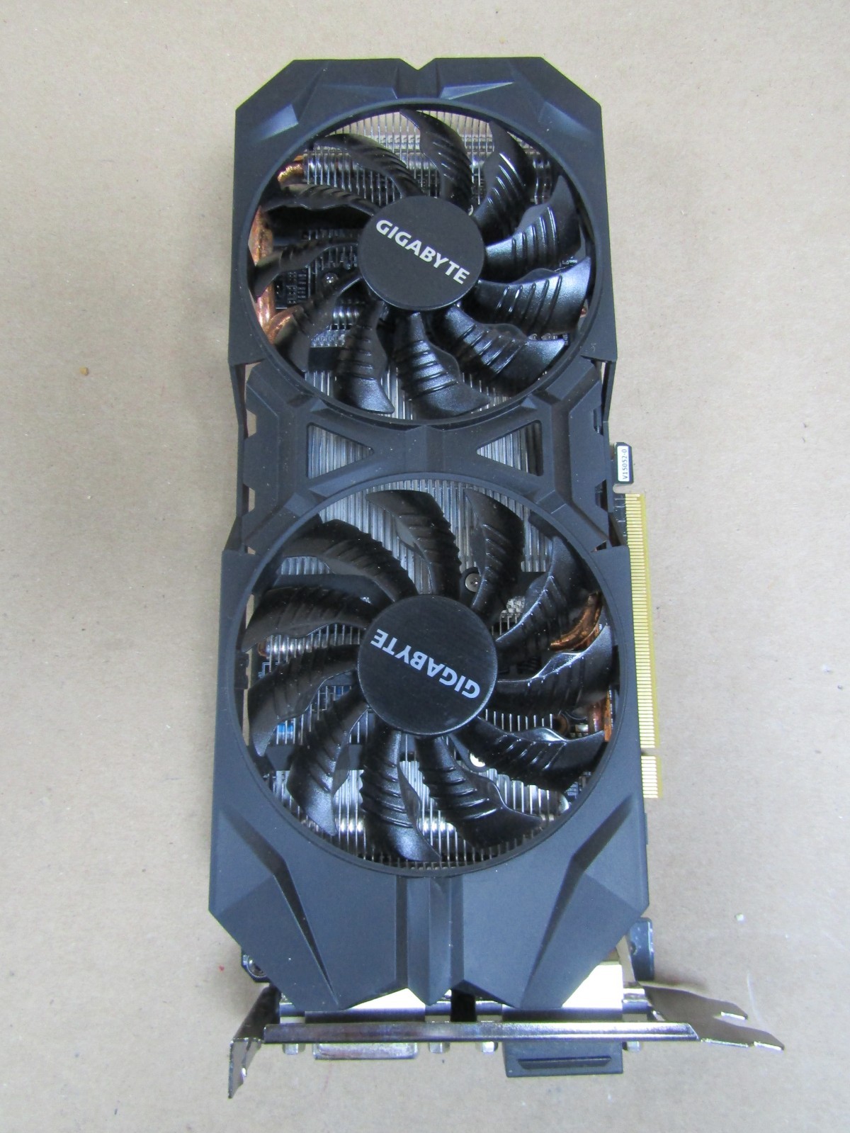Picture 2