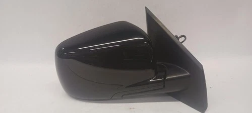 '16-'20 DODGE JOURNEY Right passenger Door Mirror power heated OEM Grade A!