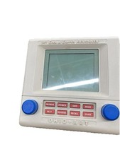 VINTAGE 1987 Etch-A-Sketch Animator by the Ohio Art Company- HM24