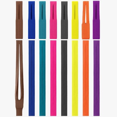 iPhone Pocket Special Edition Long Format 40cm/ 15.75in 80cm/ 31.5in Tasche