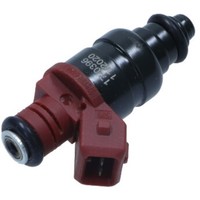 Maxgear Einspritzventil FüR VW Passat Variant 3B6 2.8 4Motion Audi A4 Avant