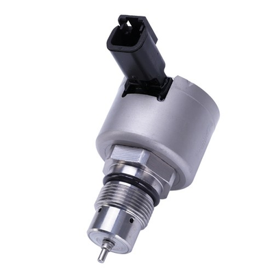 #ad For VOLVO 22720232 MACK 22585974 OE Fuel pressure relief control valve $113.88