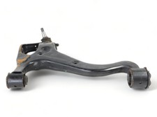 Genuine OEM Front Control Arms, Ball Joints & Assemblies for Land Rover LR3 for sale