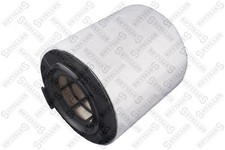 STELLOX 2010 Seat Ibiza Air Filter 6R0129607C