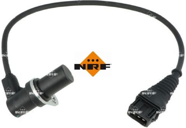 NRF 754102 Sensor FüR Nockenwellenposition Nockenwellensensor Sensor FüR BMW-image