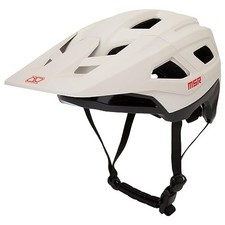 MSR MT1 w/MIPS Mountain Bike MTB Cycling Helm...