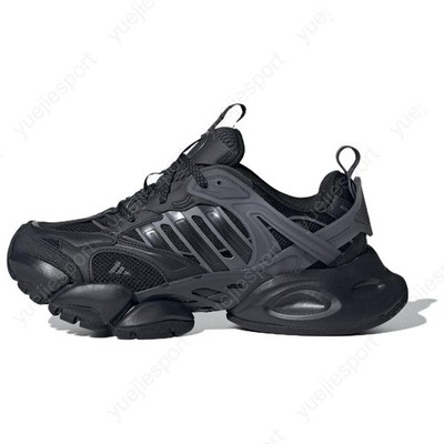 adidas XLG RUNNER DELUXE JR3086