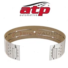 ATP Intermediate Automatic Transmission Band for 1975-1996 Ford E-150 po