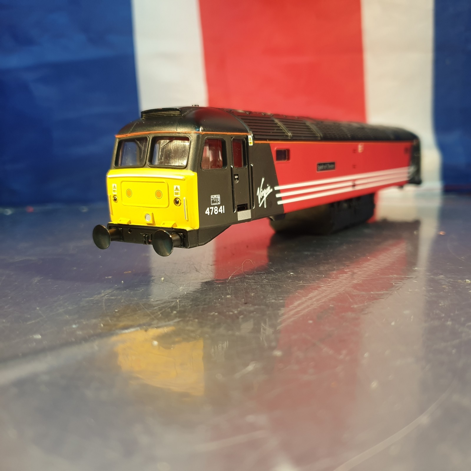 s-l1600.jpg