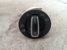 Commodo Volkswagen TIGUAN