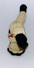 Foto 11 di 11