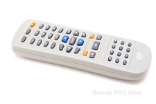Audiovox TruTech Combo GENUINE Remote Control...