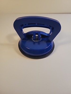 Heavy Duty Large Suction Cup Car Dent Remover Puller  
