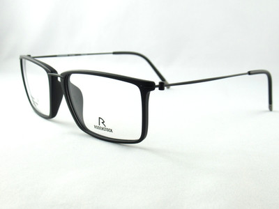 Rodenstock Mod. R7064 A Germany  Brille Ausstellungsstück ohne Etui