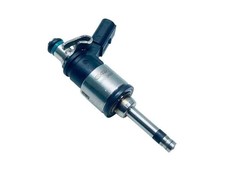 HYUNDAI TUCSON NX4E, NX4A Einspritzd�se 353102M417 1.60 2022 32592867