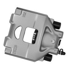 Bremssattel mit Bremsscheibe Vorne Links for Toyota Yaris KSP13 P9 477500D070