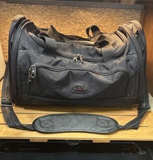 Samsonite Expandable 21  Ballistic Duffel Onl...