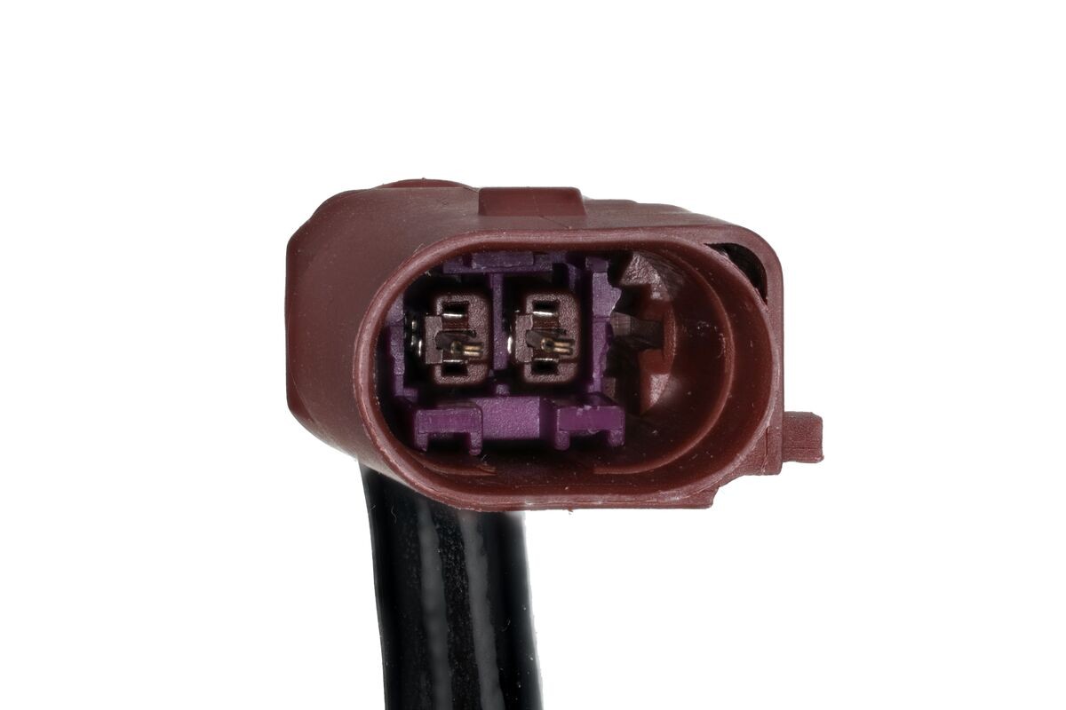 4x ✅Fits VALEO 369009 EXHAUST GAS TEMPERATURE SENSOR   ⭐UK Seller⭐