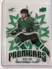 2024-25 Upper Deck Ice Hockey Checklist Guide in-content 30