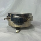 Foto 18 di 21